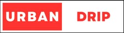 Urban Drip