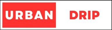 Urban Drip