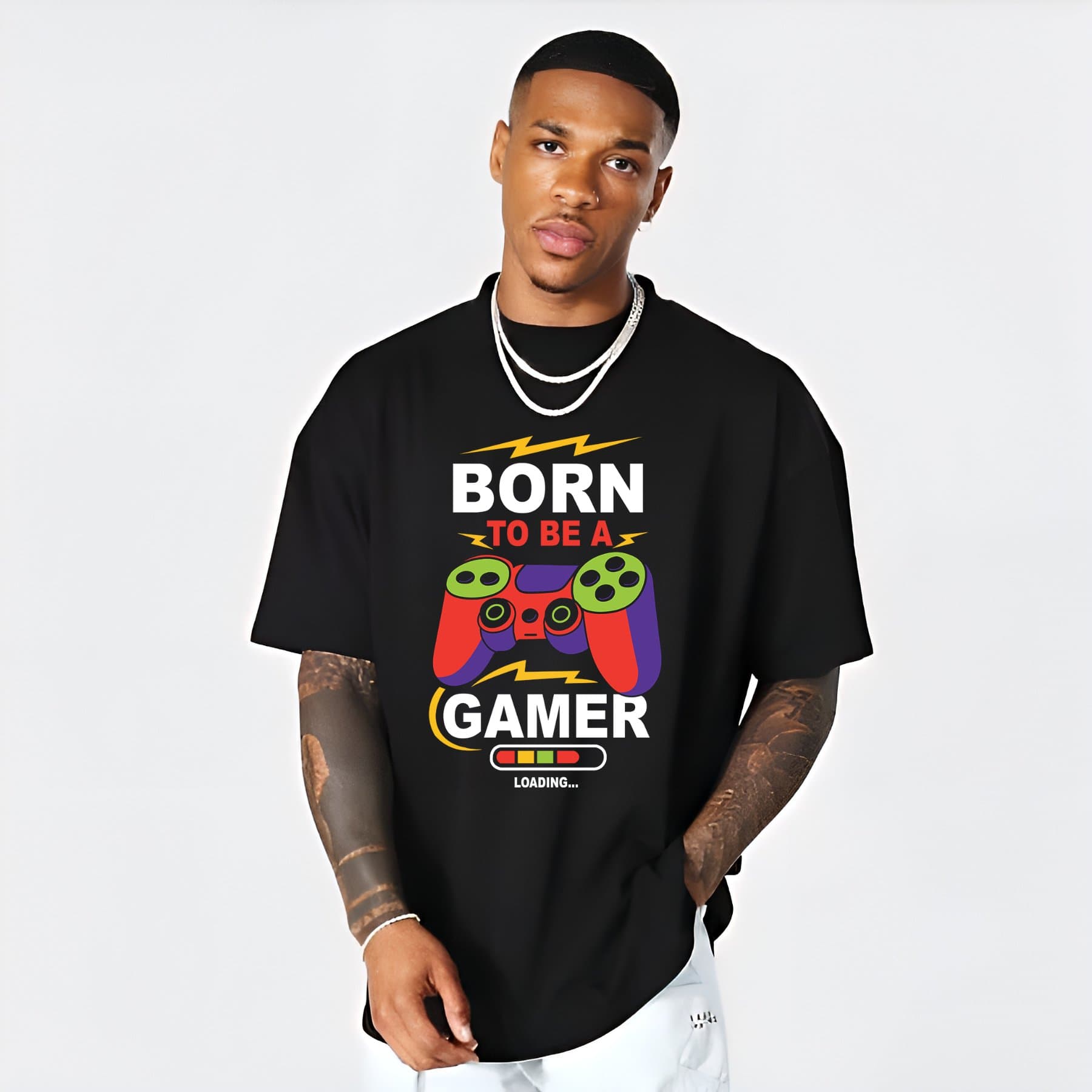 Gaming
