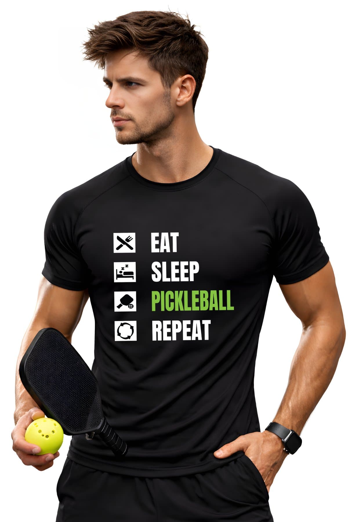 Sports