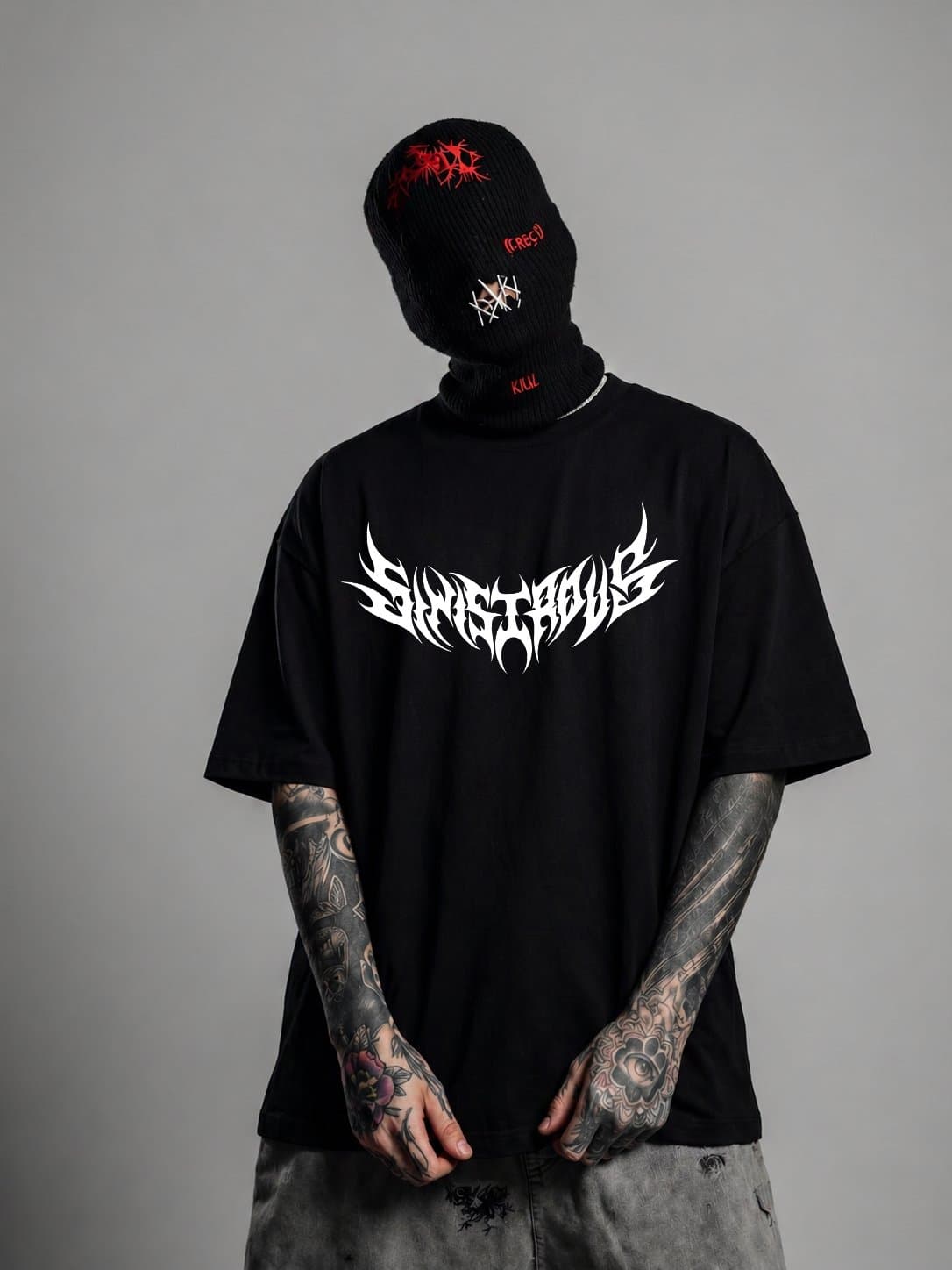 Streetwear